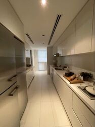 One Shenton (D1), Apartment #545042271